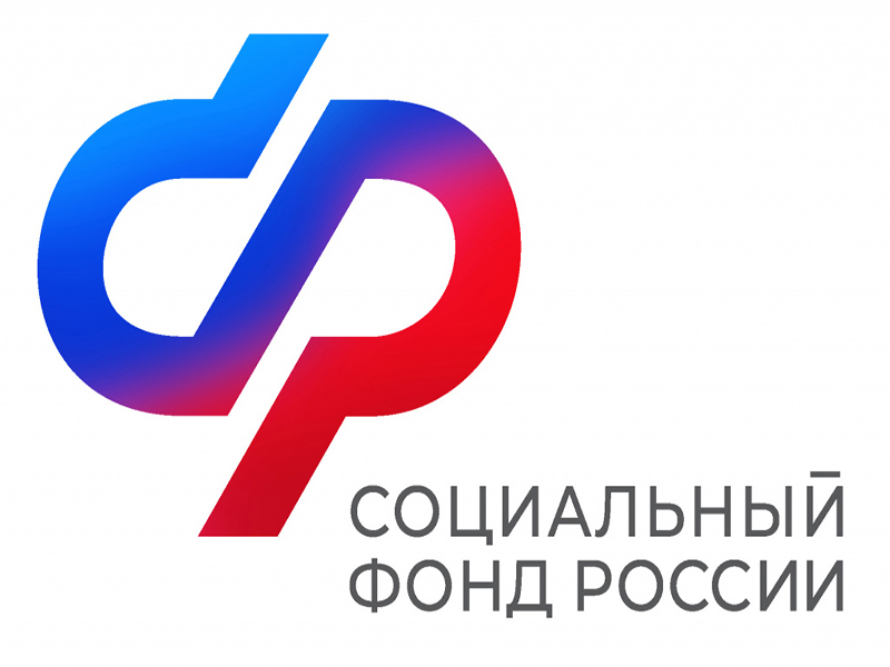 ЧЕК-ЛИСТ ПОКУПАЕМ ЖИЛЬЕ С ИСПОЛЬЗОВАНИЕМ МАТЕРИНСКОГО КАПИТАЛА.