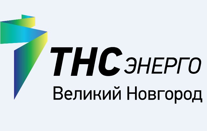 Почти 4 млн рублей пеней начислено должникам-физическим лицам Новгородской области с начала года. Почти 4 млн рублей пеней начислено должникам-физическим лицам Новгородской области с начала года.