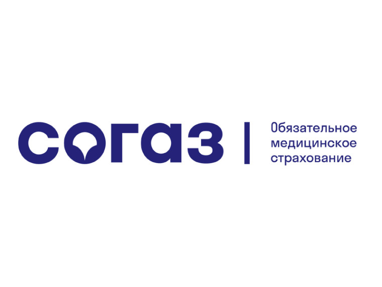 «СОГАЗ-Мед» рассказывает об антропометрии и расчёте ИМТ – обследованиях первого этапа диспансеризации по полису ОМС. «СОГАЗ-Мед» рассказывает об антропометрии и расчёте ИМТ – обследованиях первого этапа диспансеризации по полису ОМС.