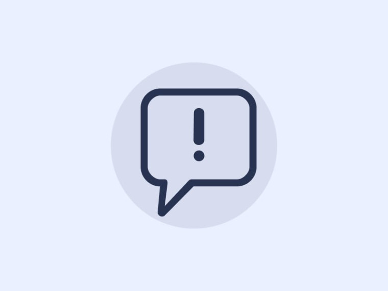 Оповещение о назначении публичных слушаний. Оповещение о назначении публичных слушаний.
